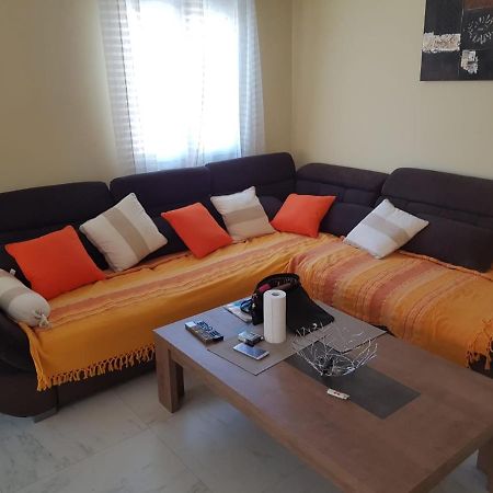 Appartement Saint Raphael Centre Kültér fotó