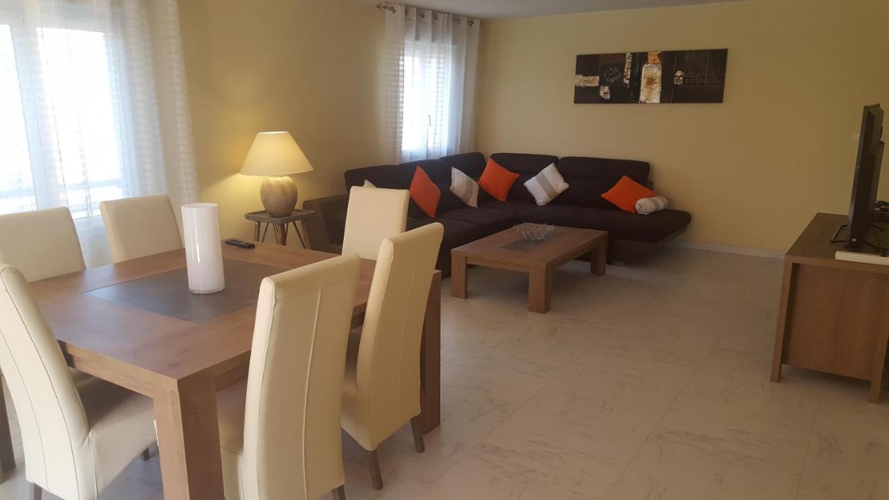 Appartement Saint Raphael Centre Kültér fotó